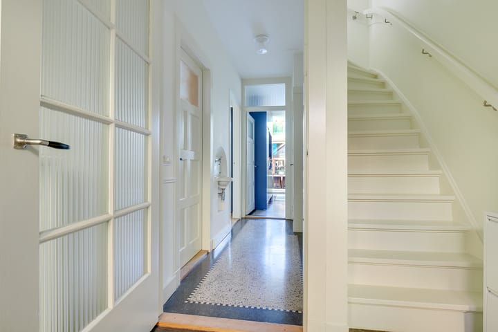 Foto 18 van Albert Neuhuysstraat 14