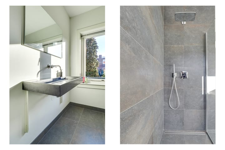 Foto 20 van Albert Neuhuysstraat 14