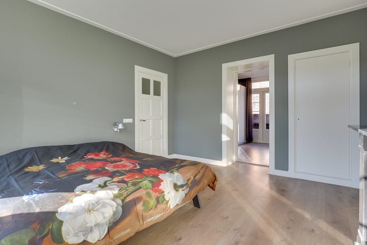 Foto 21 van Albert Neuhuysstraat 14