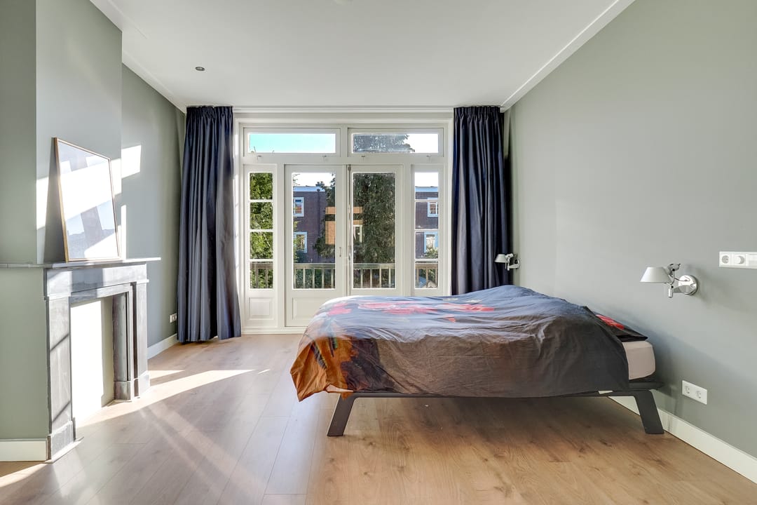 Photo 22 of Albert Neuhuysstraat 14