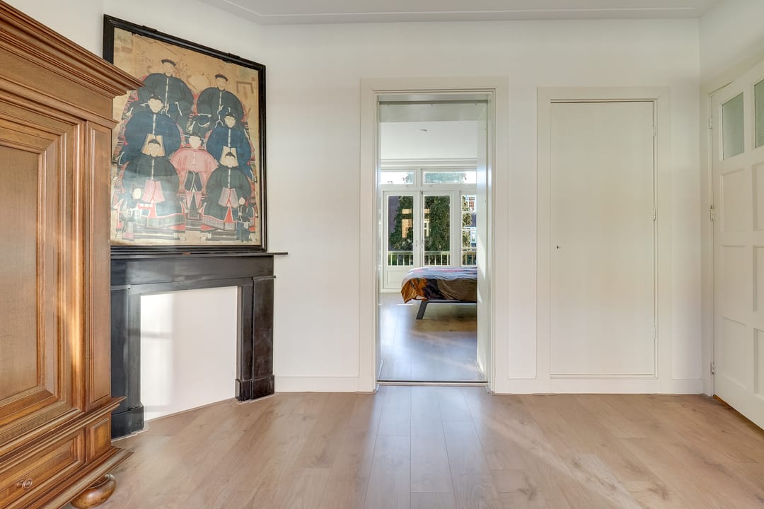 Photo 28 of Albert Neuhuysstraat 14