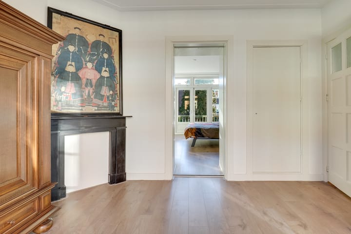 Foto 28 van Albert Neuhuysstraat 14