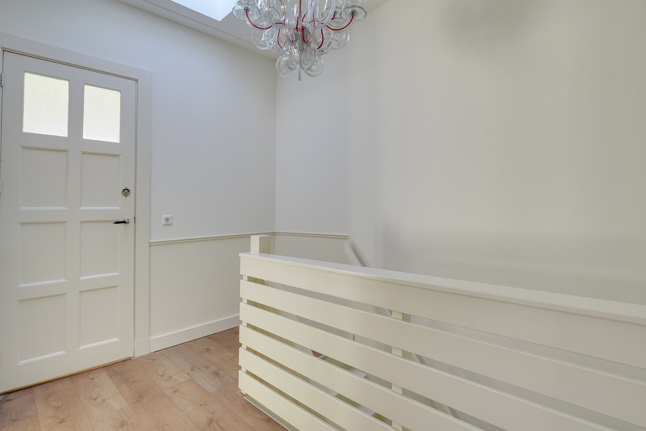 Photo 30 of Albert Neuhuysstraat 14