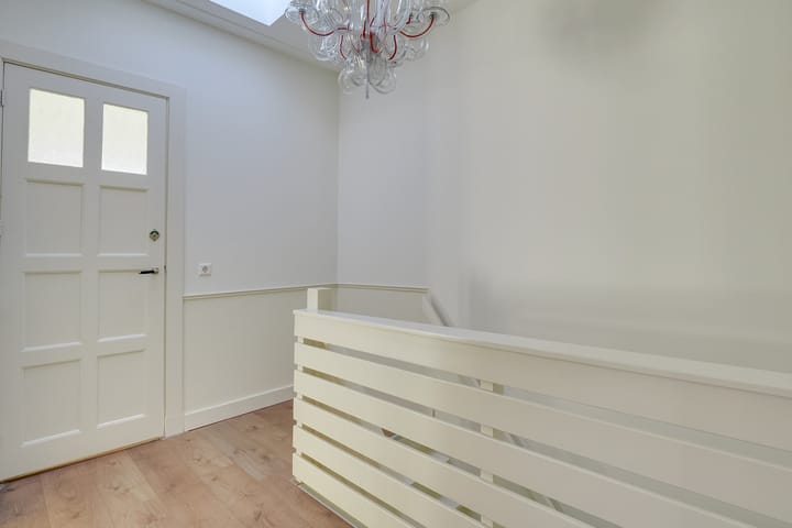 Foto 30 van Albert Neuhuysstraat 14