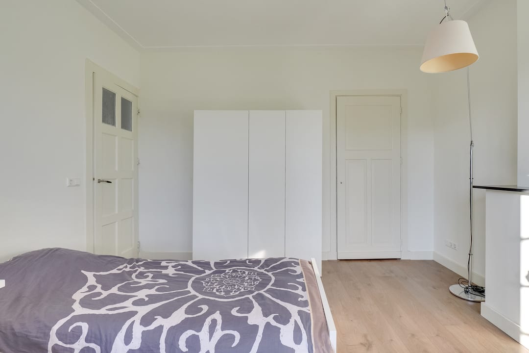 Photo 32 of Albert Neuhuysstraat 14