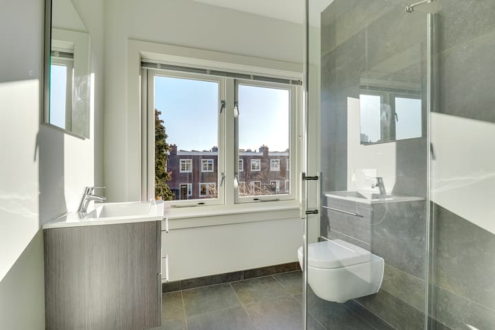 Foto 33 van Albert Neuhuysstraat 14