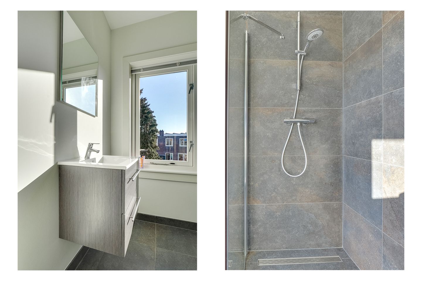 Photo 34 of Albert Neuhuysstraat 14