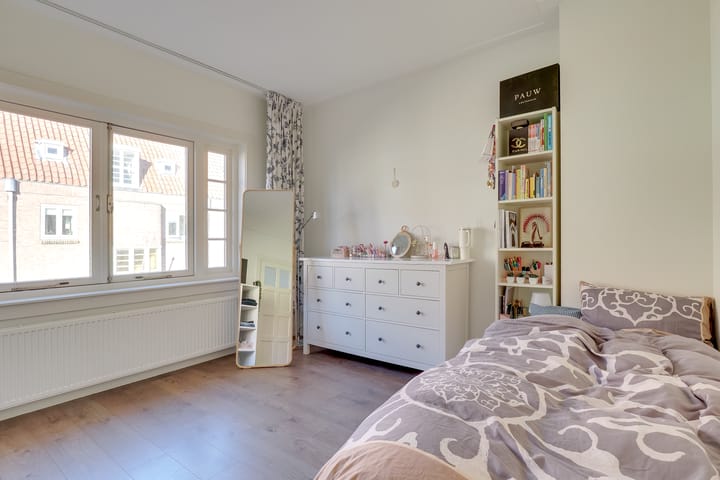 Foto 35 van Albert Neuhuysstraat 14