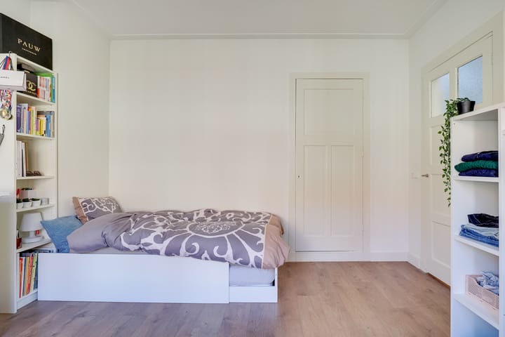 Foto 36 van Albert Neuhuysstraat 14