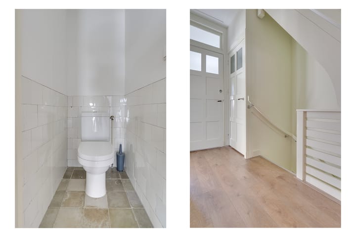 Foto 40 van Albert Neuhuysstraat 14