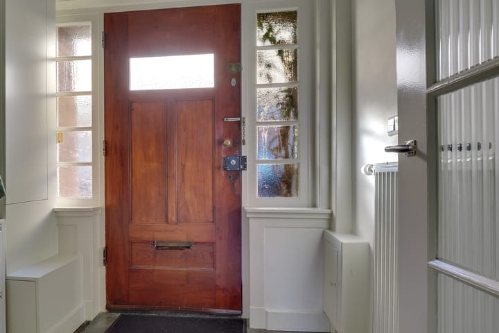 Foto 41 van Albert Neuhuysstraat 14