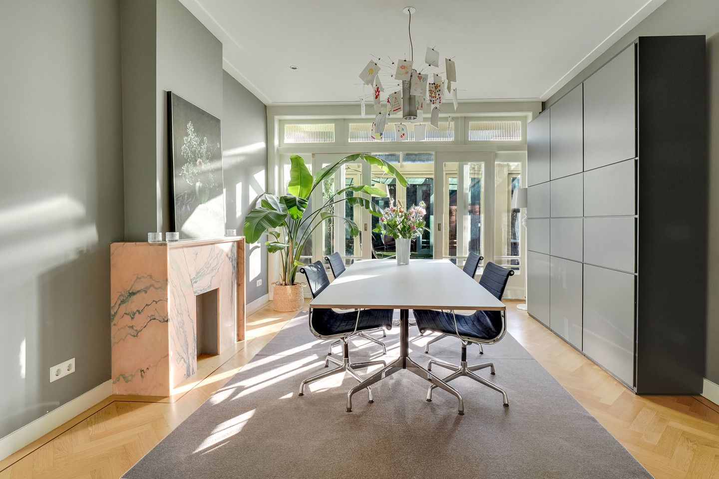 Photo 10 of Albert Neuhuysstraat 14