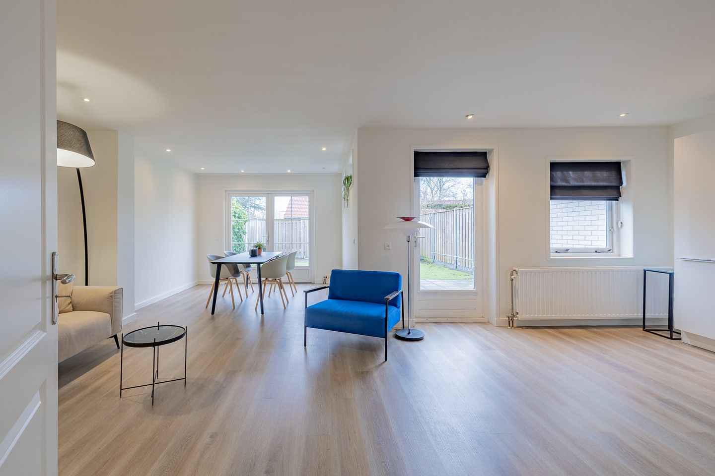 Photo 10 of Amnestylaan 29