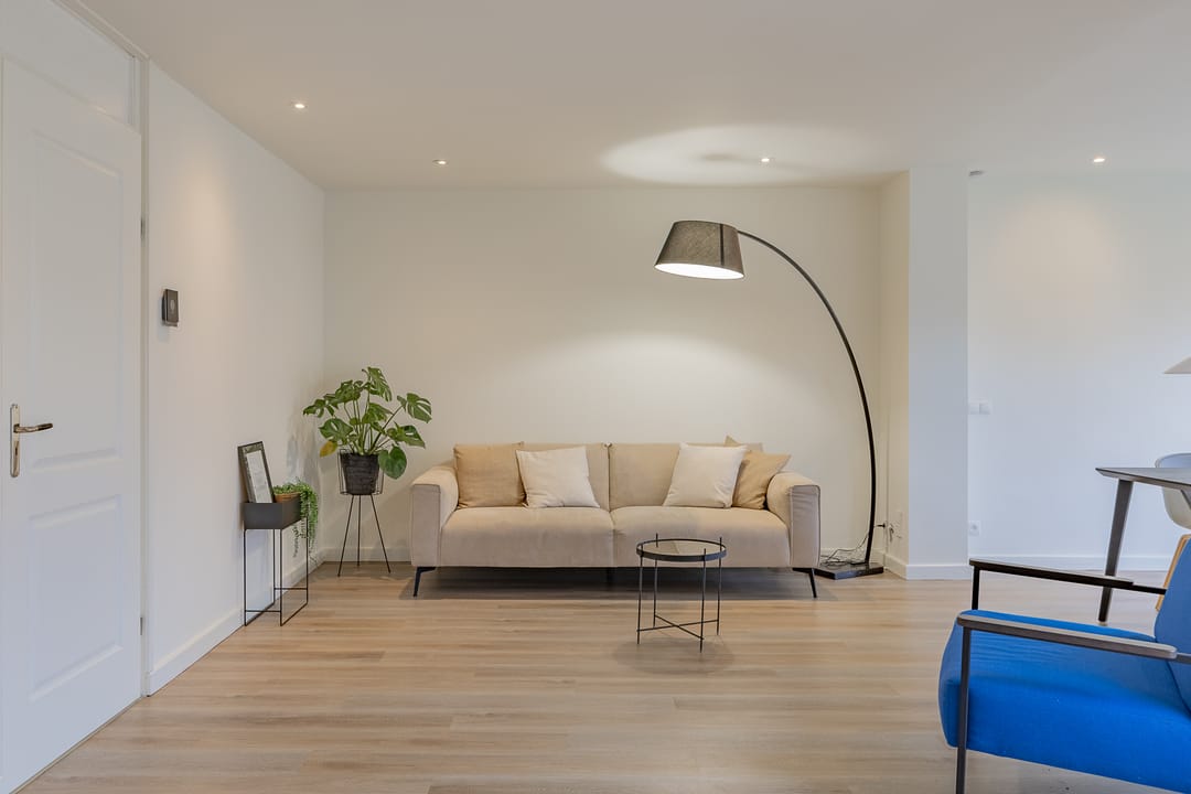 Photo 11 of Amnestylaan 29