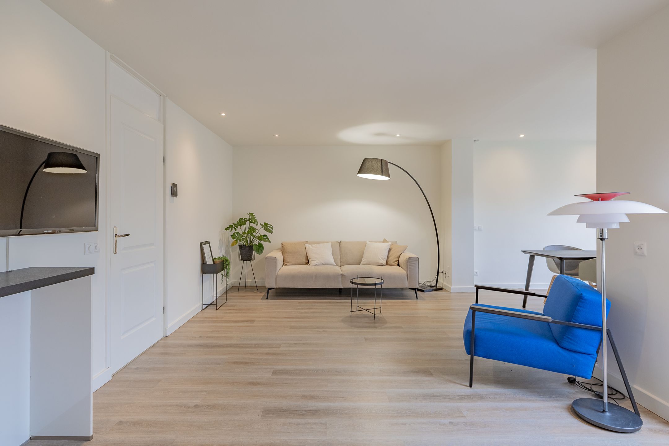 Photo 12 of Amnestylaan 29