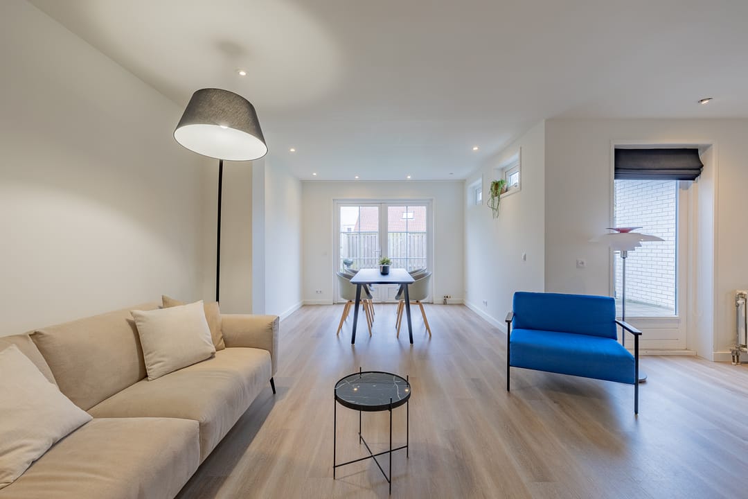 Photo 13 of Amnestylaan 29