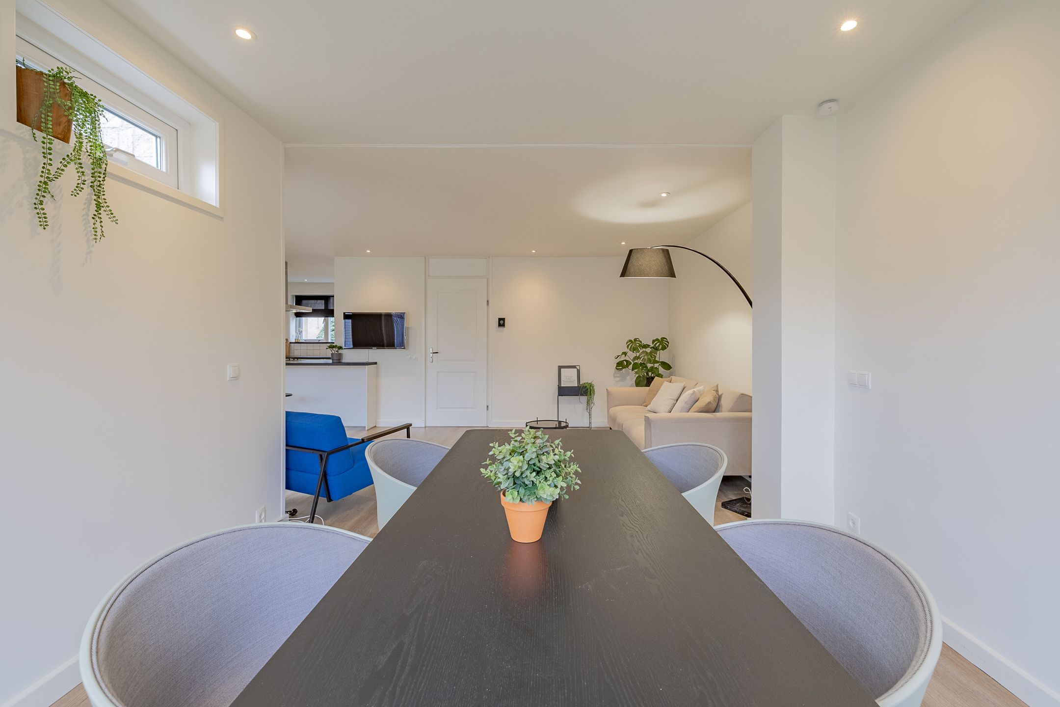 Photo 15 of Amnestylaan 29