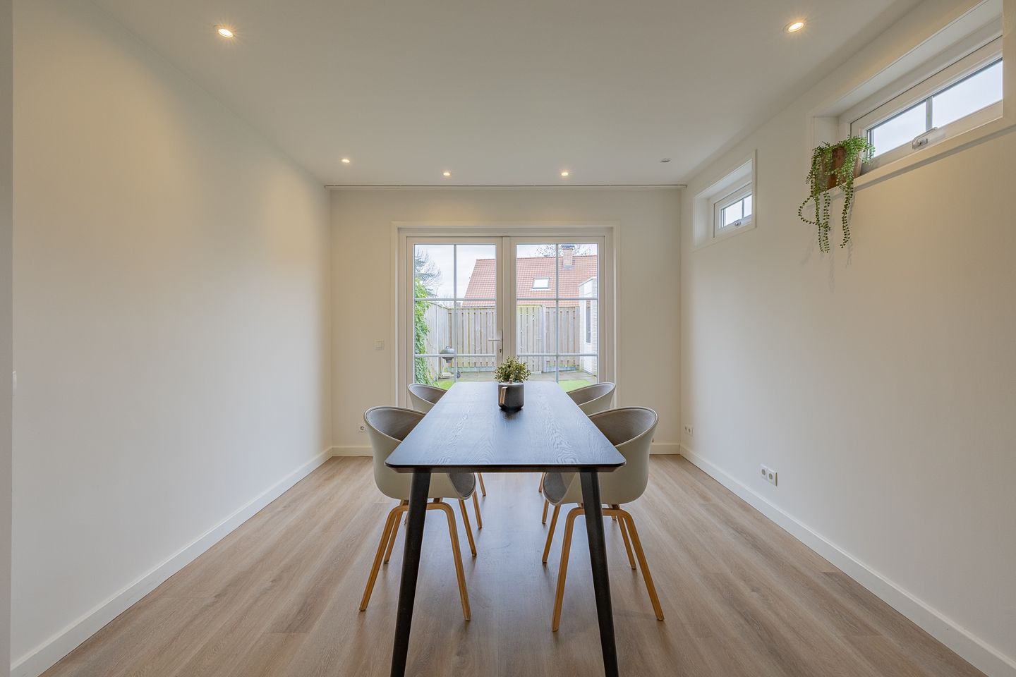 Photo 14 of Amnestylaan 29