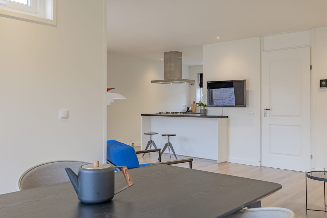 Photo 16 of Amnestylaan 29