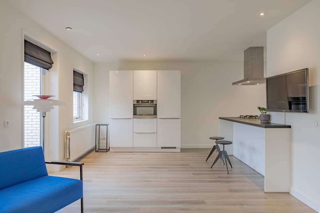 Photo 17 of Amnestylaan 29