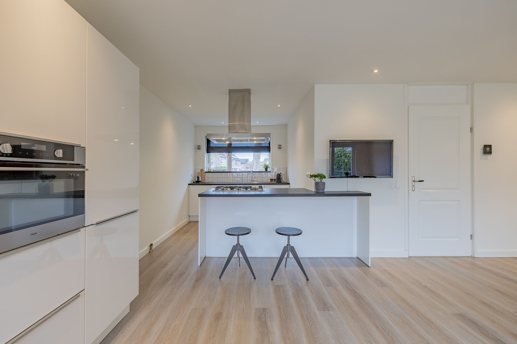 Photo 18 of Amnestylaan 29