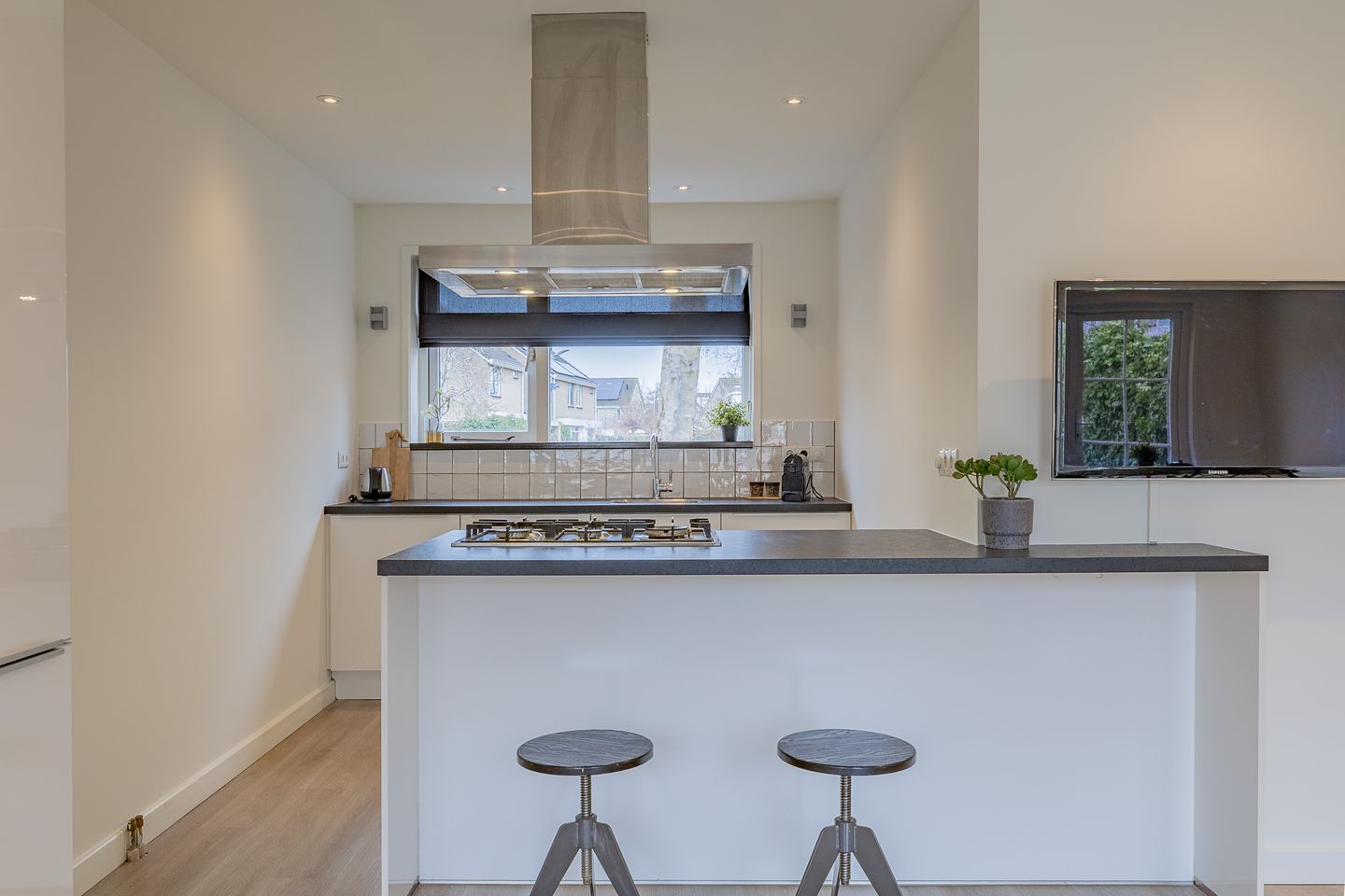 Photo 19 of Amnestylaan 29