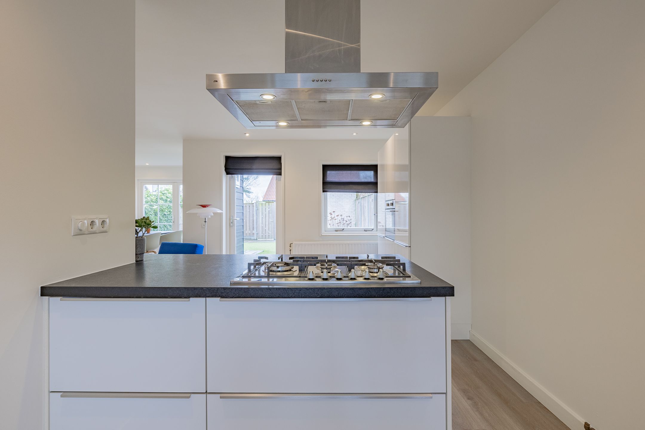 Photo 21 of Amnestylaan 29