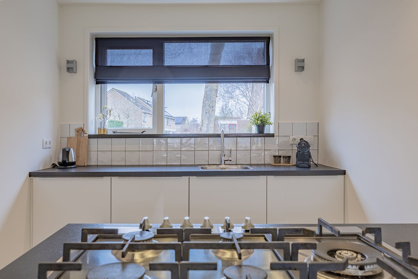 Photo 20 of Amnestylaan 29