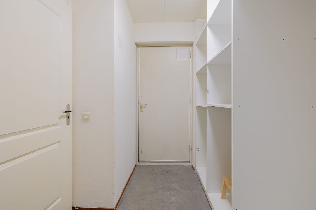 Photo 23 of Amnestylaan 29