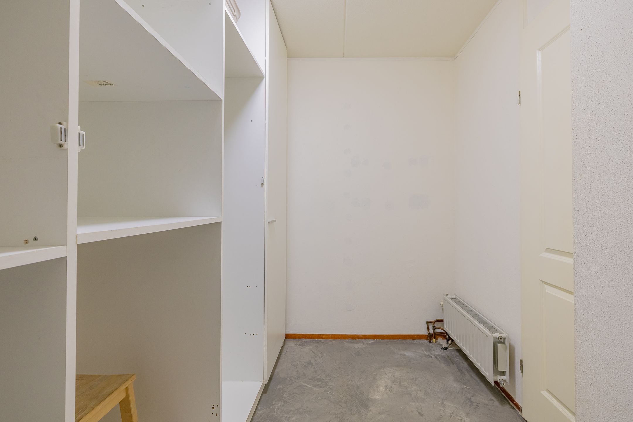 Photo 24 of Amnestylaan 29