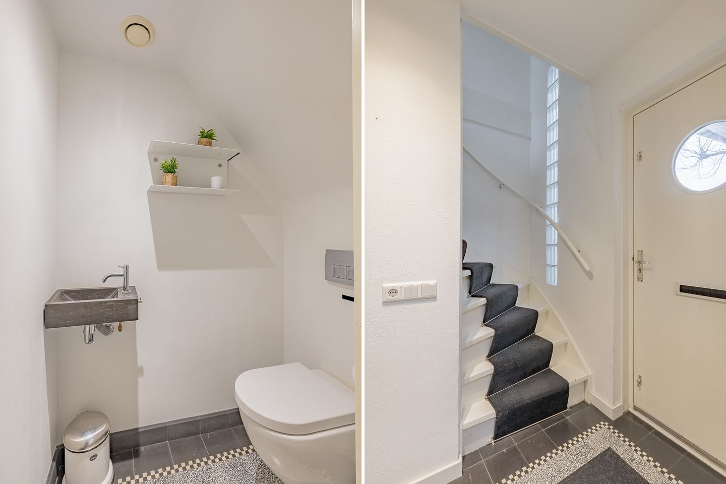 Photo 25 of Amnestylaan 29