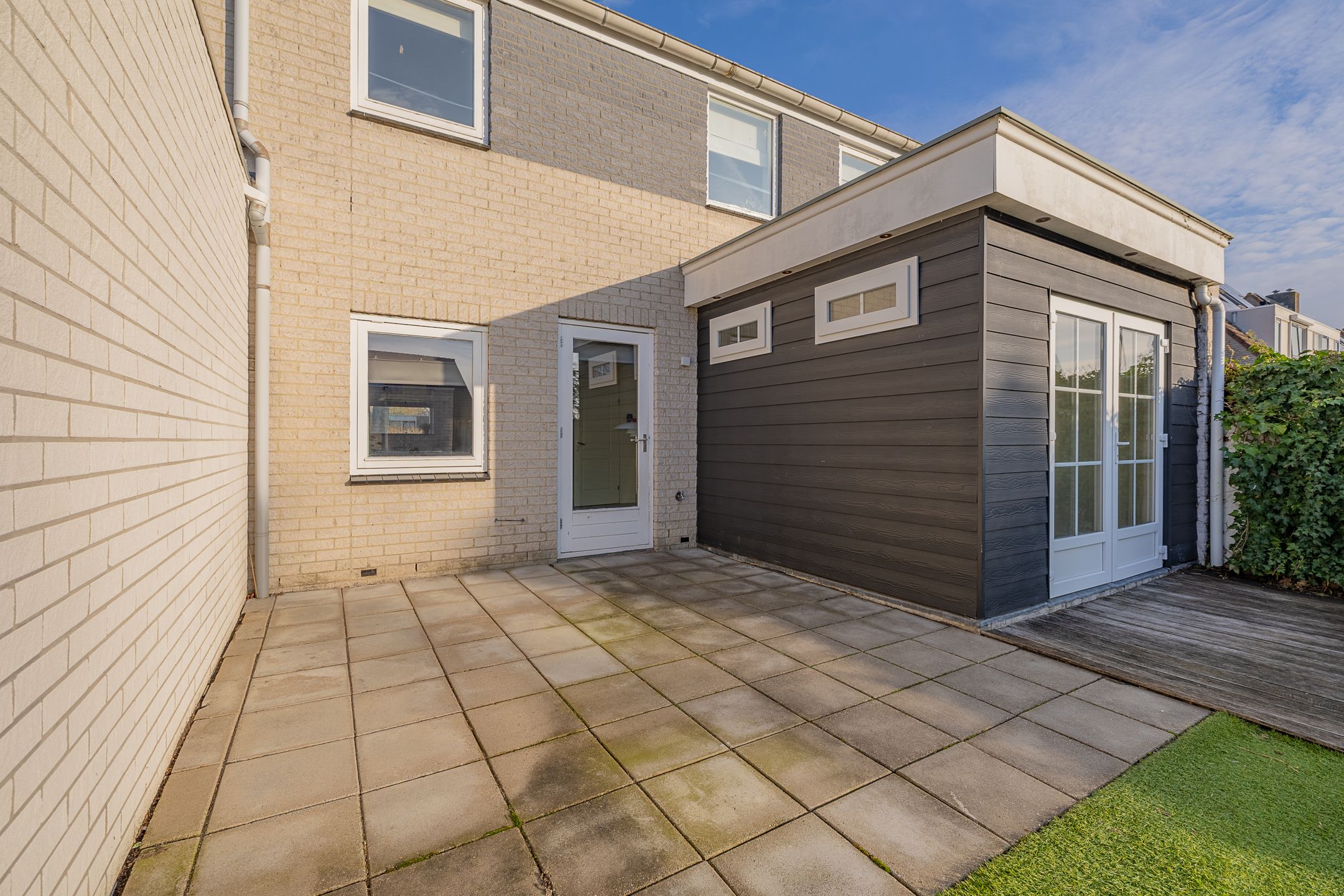 Photo 30 of Amnestylaan 29