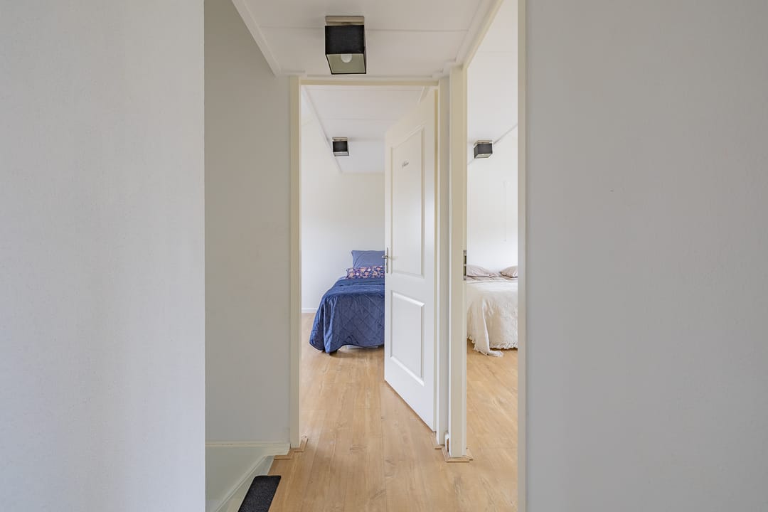 Photo 32 of Amnestylaan 29