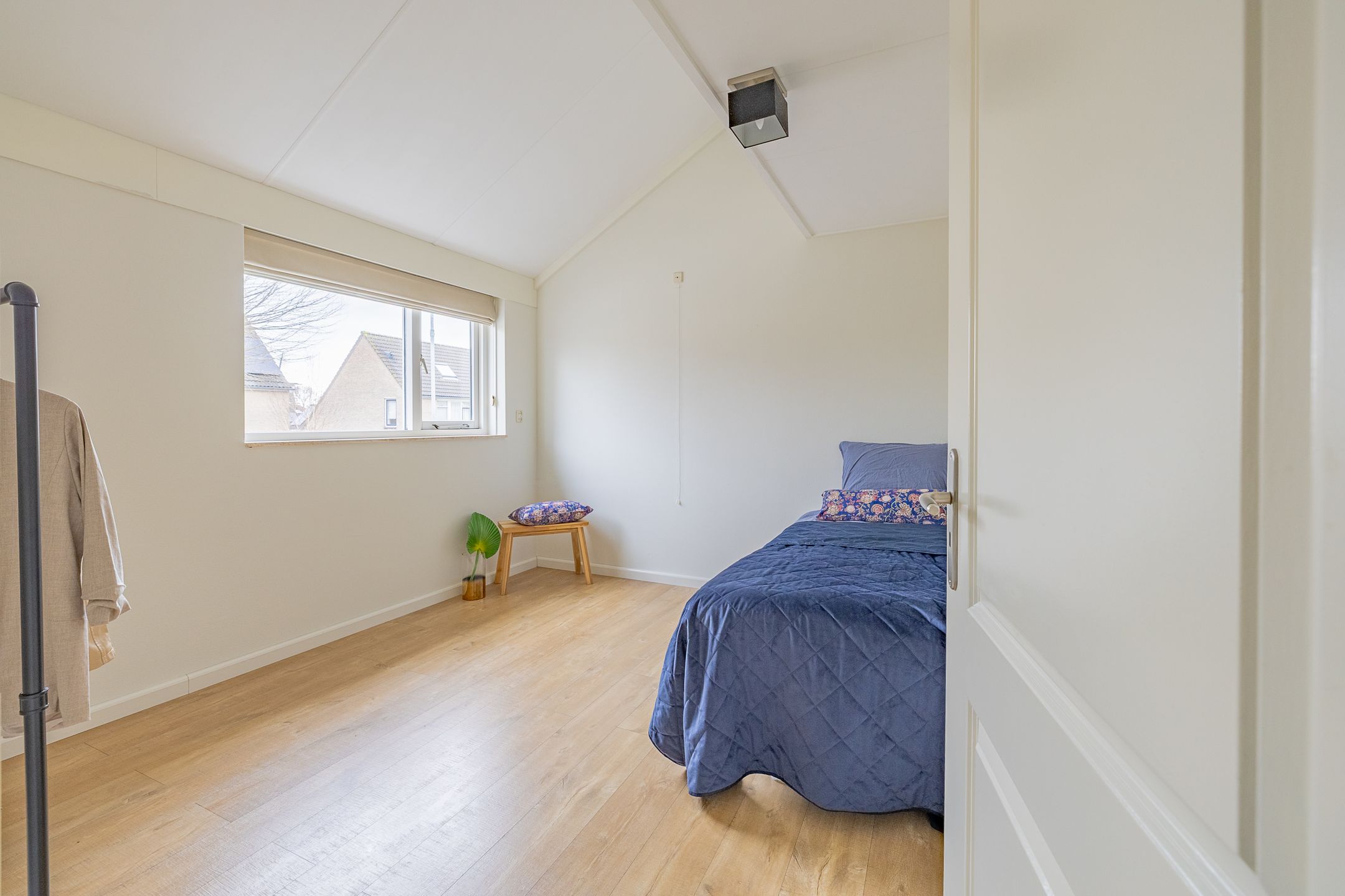 Photo 33 of Amnestylaan 29