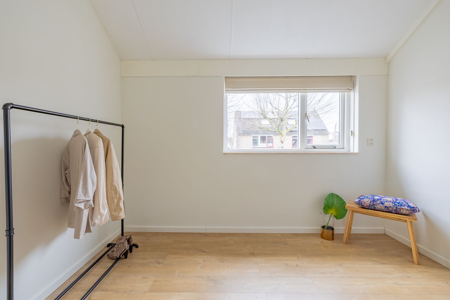 Photo 34 of Amnestylaan 29