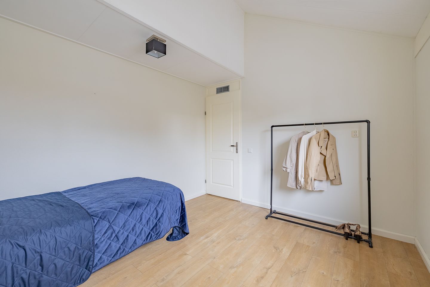 Photo 35 of Amnestylaan 29