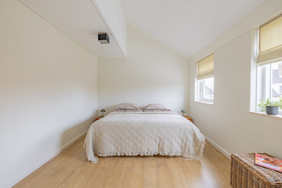 Photo 37 of Amnestylaan 29