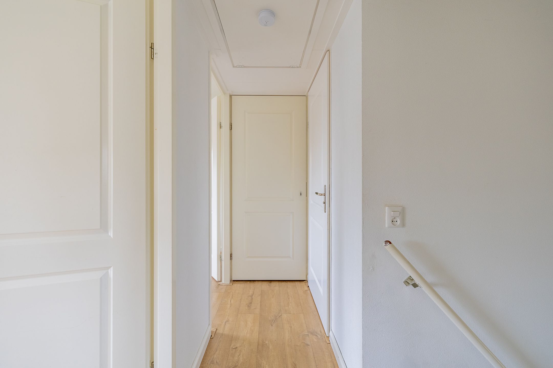 Photo 39 of Amnestylaan 29