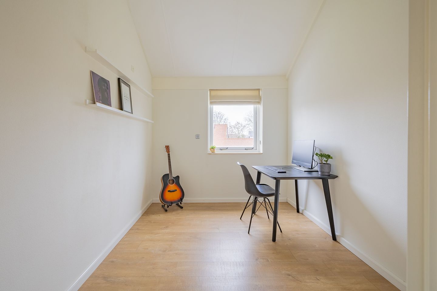 Photo 40 of Amnestylaan 29