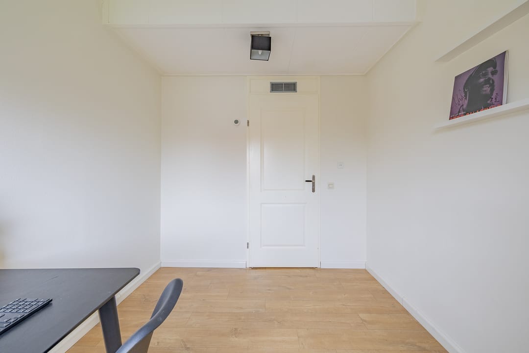 Photo 41 of Amnestylaan 29