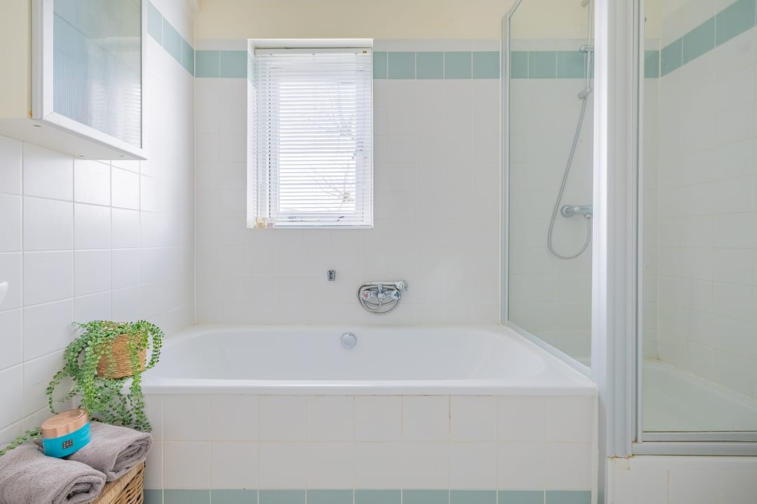 Photo 43 of Amnestylaan 29