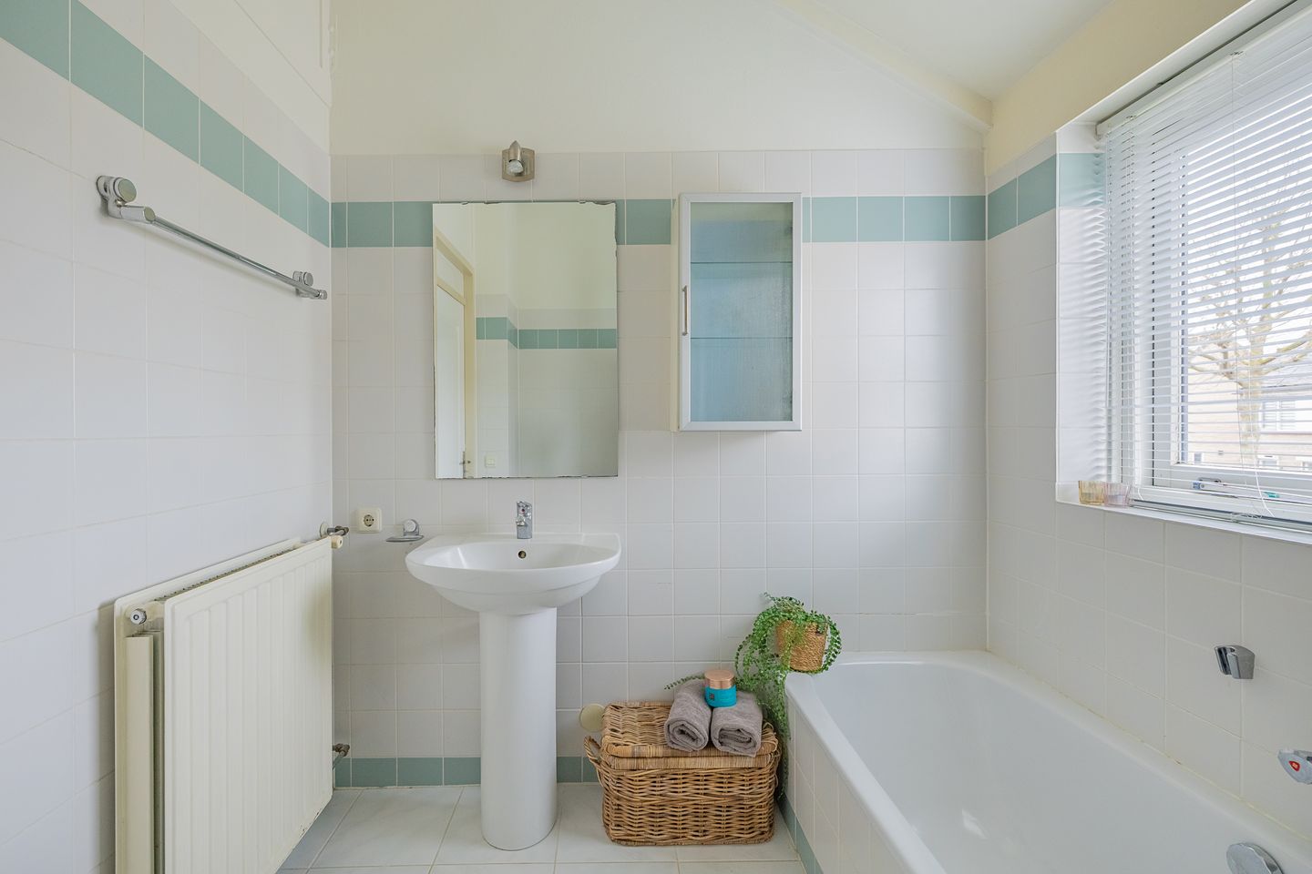 Photo 44 of Amnestylaan 29