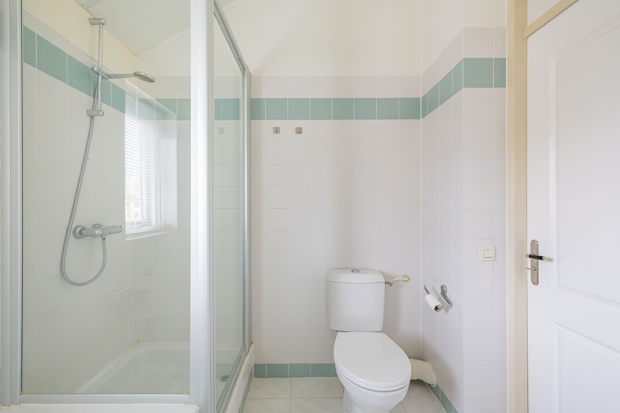 Photo 45 of Amnestylaan 29