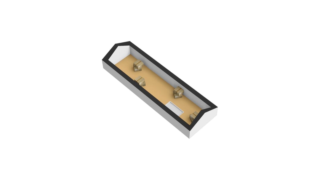 Photo 46 of Amnestylaan 29