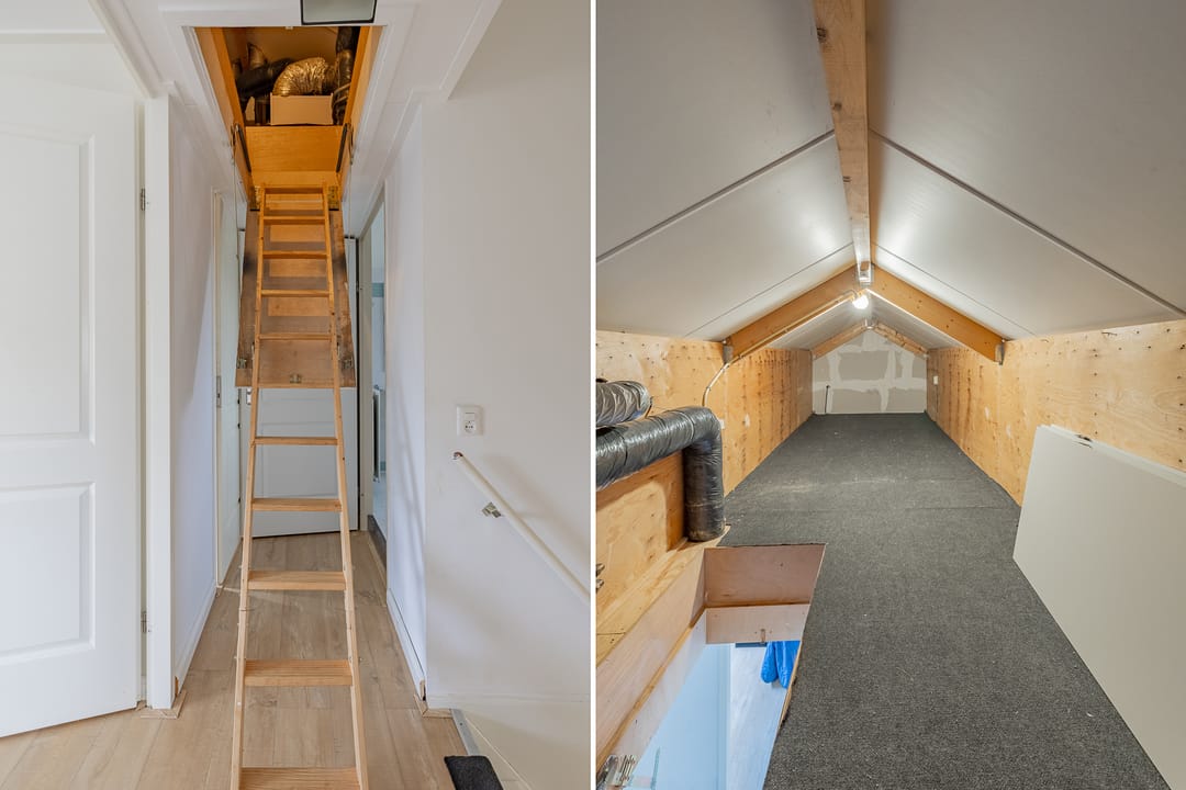 Photo 47 of Amnestylaan 29