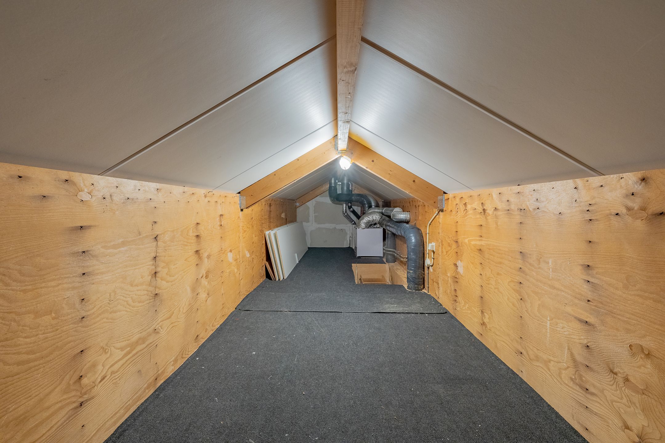 Photo 48 of Amnestylaan 29