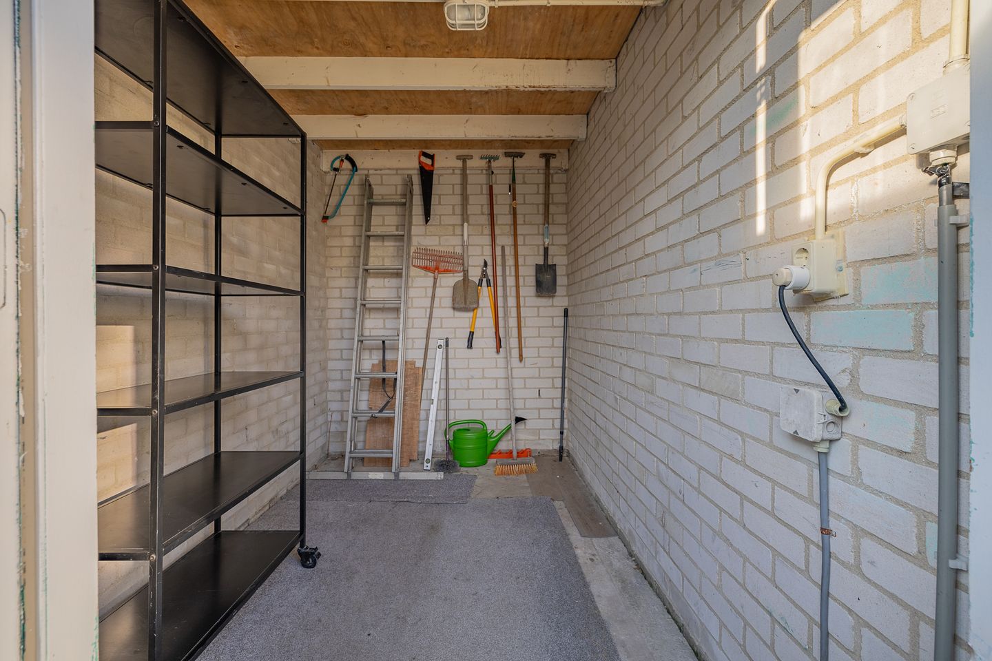 Photo 50 of Amnestylaan 29