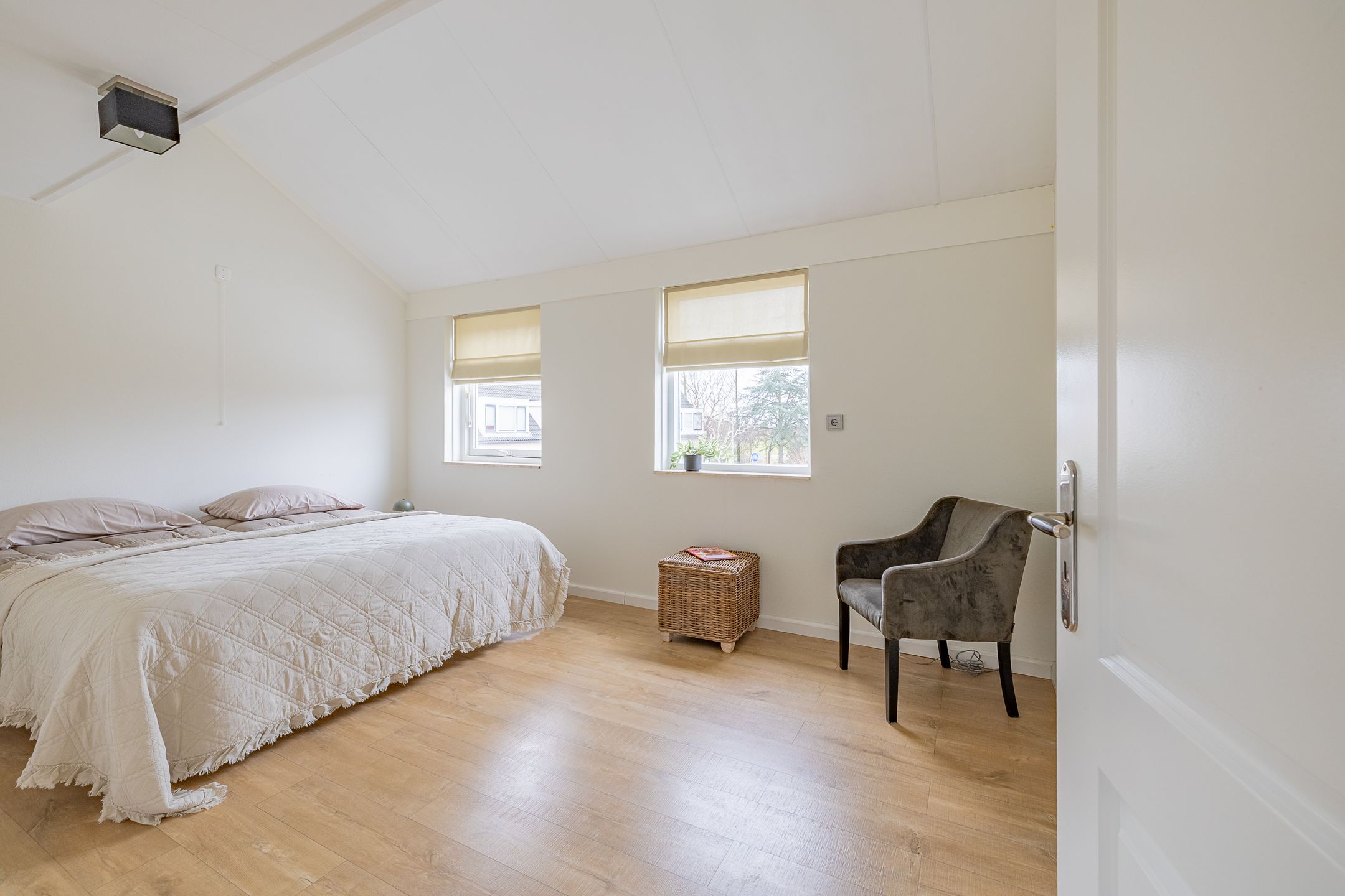 Photo 36 of Amnestylaan 29