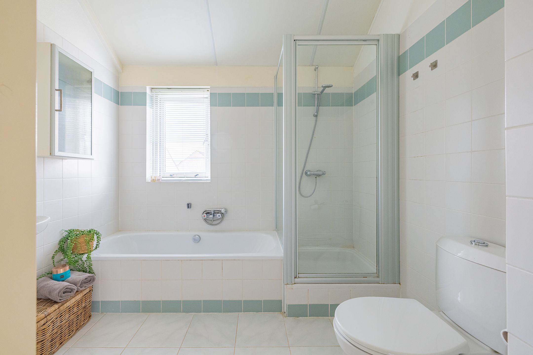 Photo 42 of Amnestylaan 29