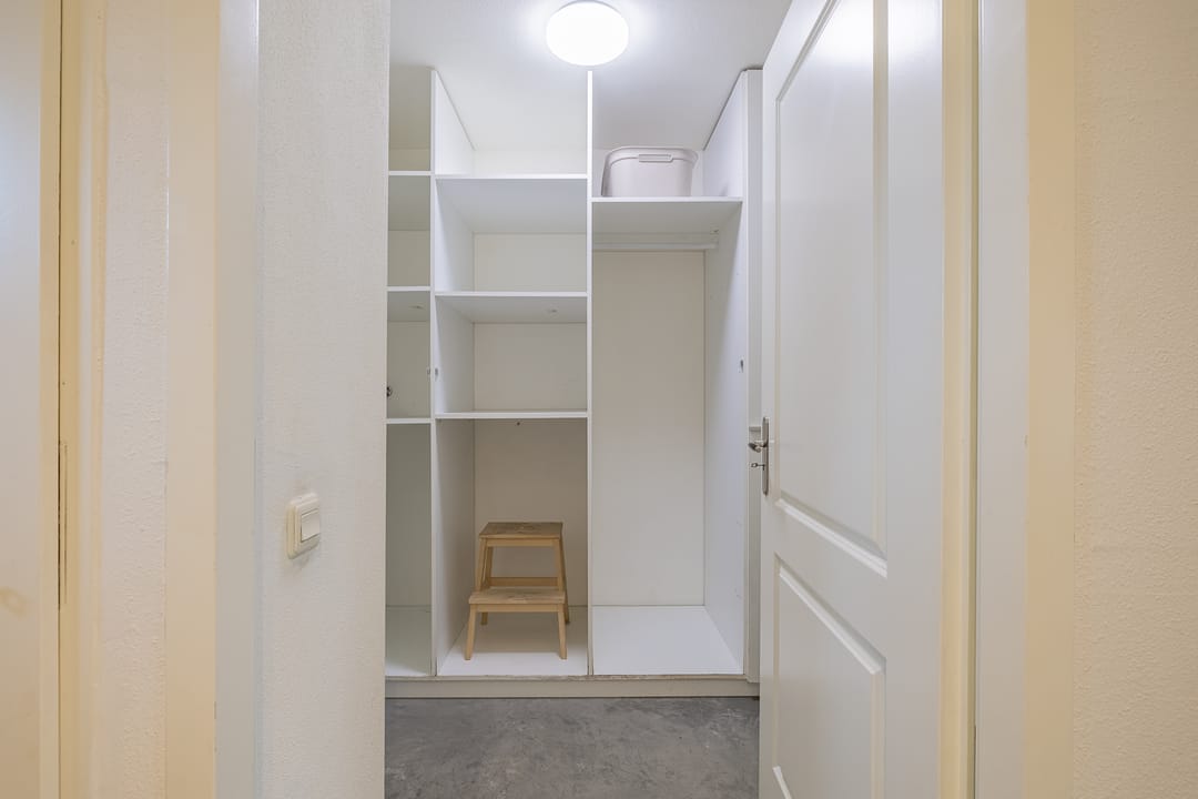 Photo 22 of Amnestylaan 29